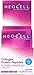Neocell Collagen Protein Peptides - for Heathy & Beautiful Skin, Unflavored - 16 Packets