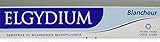 Elgydium Whitening Toothpaste 75ml