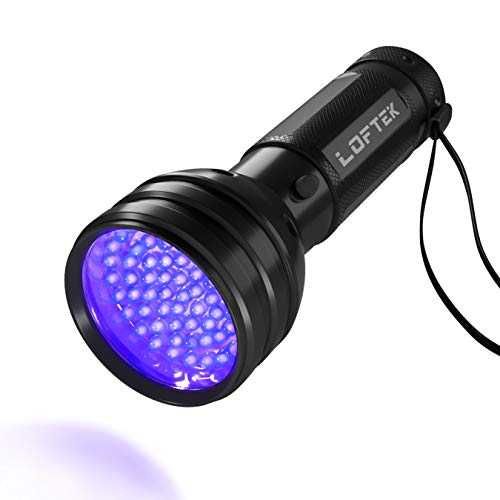 The Best UV Light Urine Detector for Dogs of 2018 Review Best Pet Pro