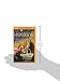Fall of Hyperion, The (Hyperion Cantos, 2)