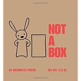 Not a Box