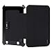Nook Hd + 9-Inch Groovy Protective Stand Cover, Storm Gray