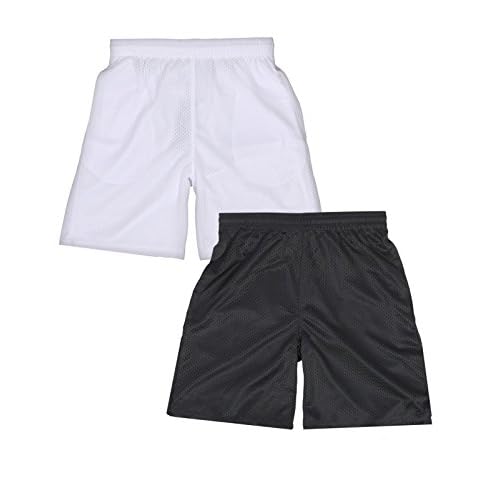 galaxy basketball shorts