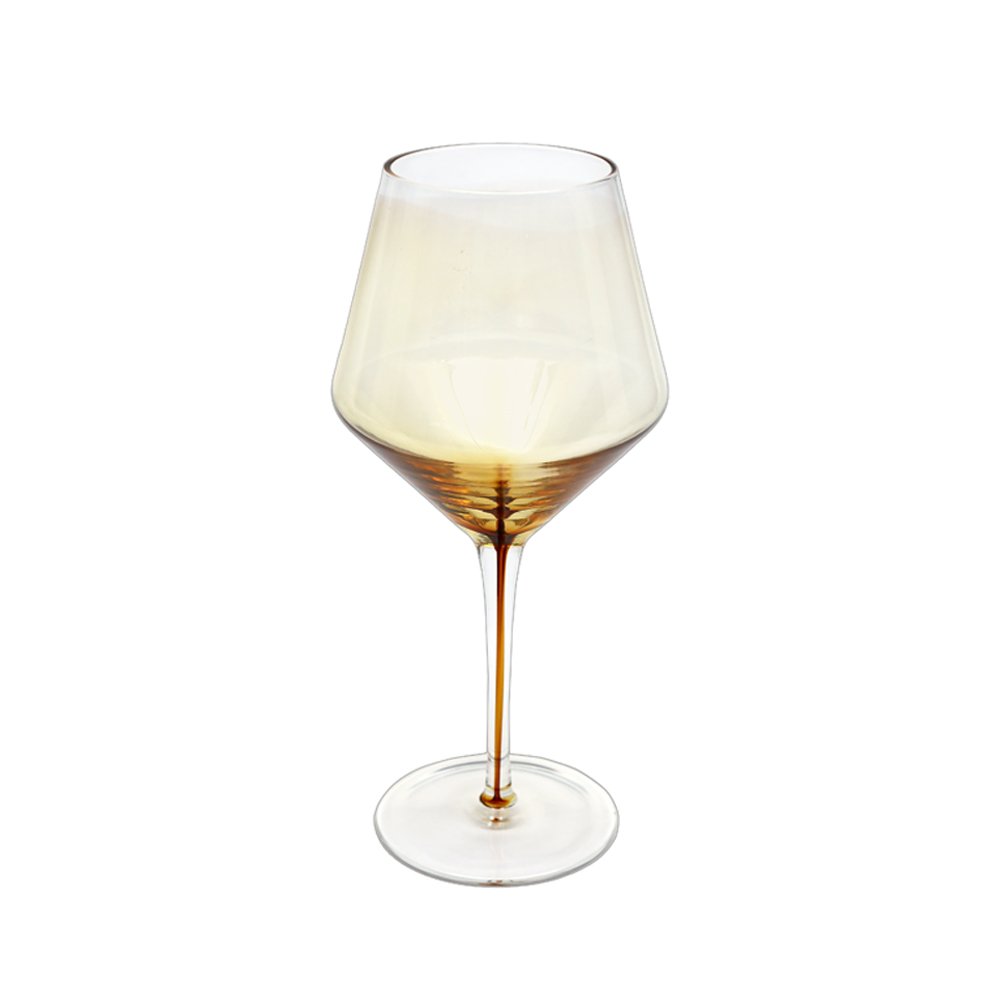 Buy Fancy Drinking Glasses Online at Low Prices in India - Amazon.in