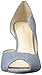 Nine West Women's Quikdraw Suede Dress Pump