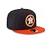 New Era Adult Men 2016 Diamond Era 59FIFTY Fitted Cap