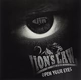 OPEN YOUR EYES                                     image