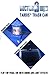 Doctor Who TARDIS Trash Can - With Lights and Sounds
