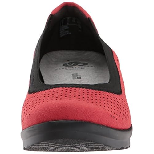 clarks caddell trail