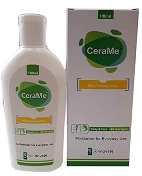 cera moisturiser