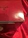 Hallmark Ornament: 1996 Mr.Spock | QXI5544 | Star Trek