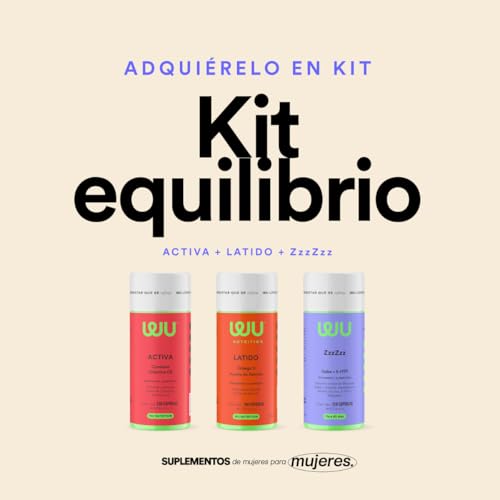 WU Nutrition ZzzZzz | Capsulas para Dormir y Relajación | Sueño Reparador con GABA Magnesio, Hongo Reishi 5-HTP, Manzanilla | Suplemento Premium | Apoyo al Descanso Nocturno | 120 Cápsulas | 2 meses de consumo
