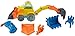 Fisher-Price Bob the Builder, Build-It Scoop