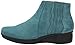 Dansko Women's Larkin Boot