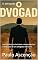 Livro O advogado: Uma história incrível sobre a benevolência e a dedicação de um advogado voluntário