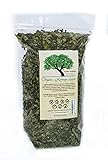 Organic Moringa Leaves 200 Grams