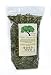 Organic Moringa Leaves 200 Grams