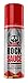 RockSauce by RockTape - Hot Pain Relief and Tape Prep