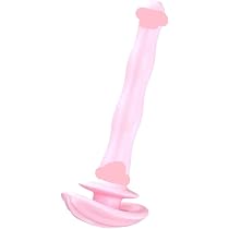 Cobra Chastity Cage Universal Silicone Urethral Plug Accessories ...
