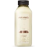 Hydrating Shampoo