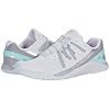 Ryka-Womens-Focus-Xt-Sneaker