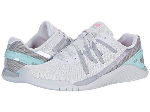 Ryka-Womens-Focus-Xt-Sneaker