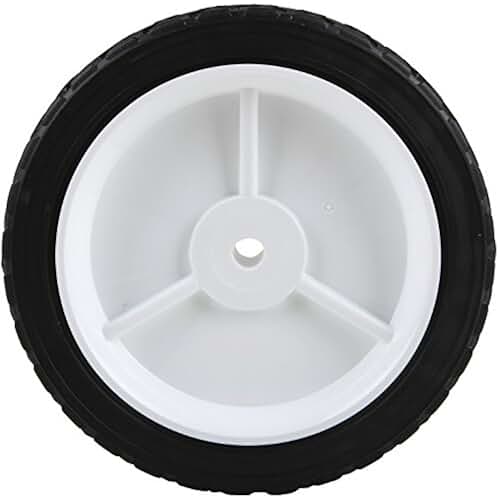 radio flyer wagon parts