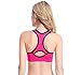 Nasty Vegan Apparel Sports Bra (Large)