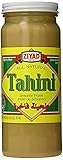 Ziyad Tahini Imported 16 Oz