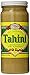 Ziyad Tahini Imported 16 Oz