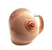 Boobie Mug