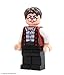LEGO Ghostbusters MiniFigure - Janine Melnitz (From Set 75827)