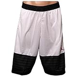 Jordan AJX (Dri-FIT)
