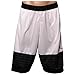 Jordan AJX (Dri-FIT)