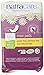 Natracare Pads Regular 14 Ct, 3 Boxes (42 Pads Total)