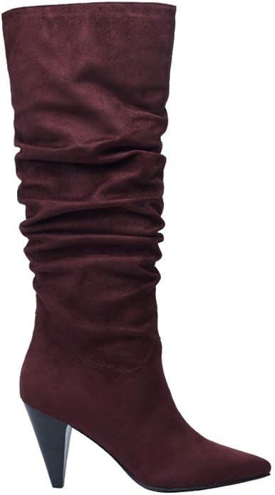 impo theodora dress boots