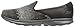 Skechers Performance Women's Go Step - Bound Walking Shoe