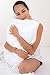Celestial Silk 100% Silk Pillowcase for Hair Luxury 25 Momme Mulberry Silk, Charmeuse Silk on Both Sides Envelope Closure - Gift Wrapped (Queen, White)