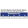 FMS-Small-Shock-Bungee-Cord-Hook-Open