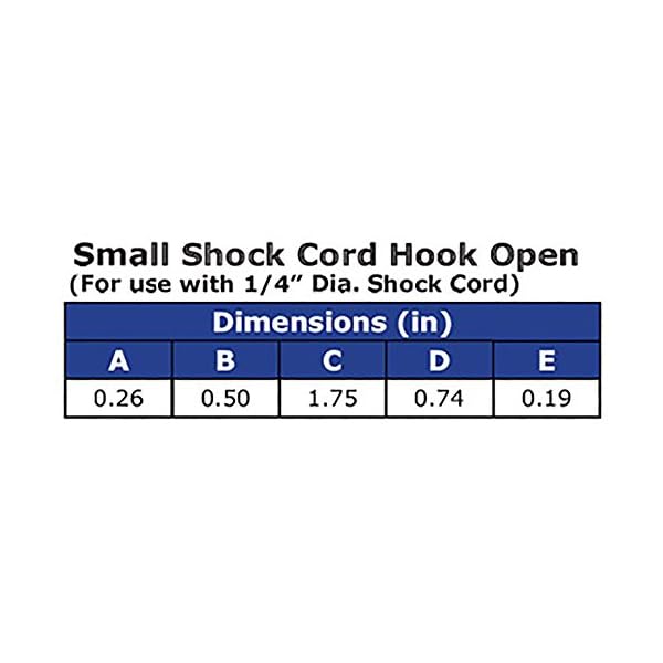 FMS-Small-Shock-Bungee-Cord-Hook-Open