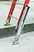 Louisville Ladder LP-2220-02 Levelok, 1 Leveler