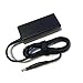 HP Pavilion 15-B140US 15-B142DX 15-B143CL 15T-B100 15Z-B000 Laptop AC Adapter Charger Power Cord