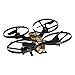 Call of Duty Dragonfire Drone