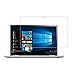 Zshion for Lenovo Yoga 720 15 Ultra Clear Laptop Screen Protector, High Definition Anti-scratch Screen Protector for Lenovo Yoga 720 2-in-1 15.6 (3 Pack)