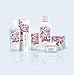 Daily Cream ROSE-With Natural Rose Oil, 50ml