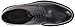 To Boot New York Men's Logan Oxford