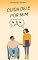 Livro Cuida dele por mim (Conto)