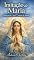 Livro Imitação de Maria: Imitação de Cristo através de Maria