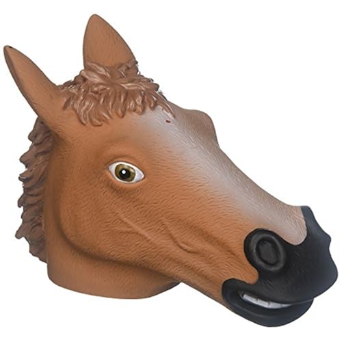 best selling amazon items related to Patio, Lawn & Garden market your products that are Feeders under $10, cool items
