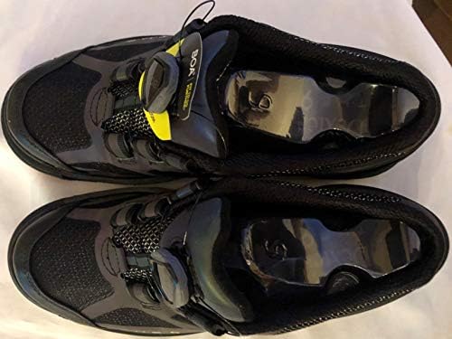 dexter the 9 color shift